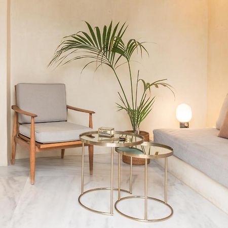 Villa Anafiotika Hideaway Acropolis Athens By Cycladica Exterior foto